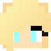 Grishaqq