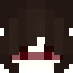 Hahadetka23
