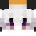 Haiporinka