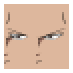 Hallory