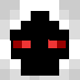 HelPlios