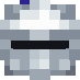 Hemodunem