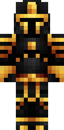 Himik
