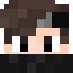IClelil