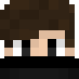 IlyaGo228