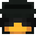 Isiamiku