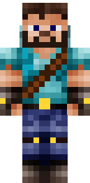 JIbBoBu4