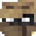 JamesBolls