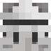 JasonTAD
