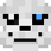 Jeronim