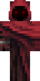 KNyaZzZ