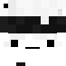 KaTaGaRuMa