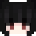 Kameal