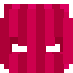 KanaShimikone