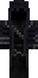Katomine