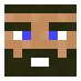 KekTop