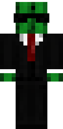 KingIo
