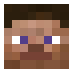 Kokoherobrine