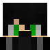 KonstantineLive