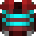 Kontain