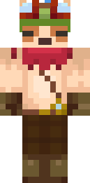 Krashek