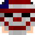LANN
