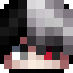 Lasqa