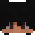 Leksai