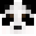 Lesnoytut