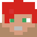 LetsGuy