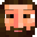 Lewis1