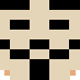 LilMortyPyp
