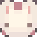 LinaPiekan