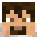 LinkerGont