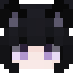 LisaDragon
