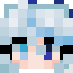 Lolilopop