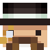 LolitriX