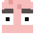 Lolockey