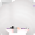 LorSan
