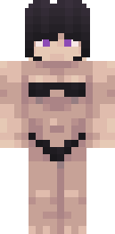 LordArbiter