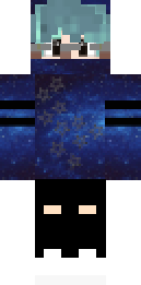 LordOfTheCubes