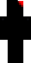 Lumpen27