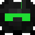 MSTITELb