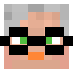 MaDosh
