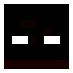 MaNTeKo4