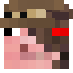 MaikMele