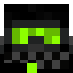 MaksKryd