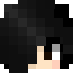 MariMelon