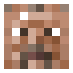 MatthewHunter