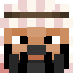 MaxBur